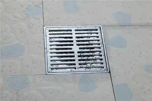 9bbd98cd6bd84a759e6b4e11c849b0e5.JPG
