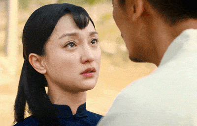 两人皆是女中之翘楚,为何孙俪备受推崇,周迅却