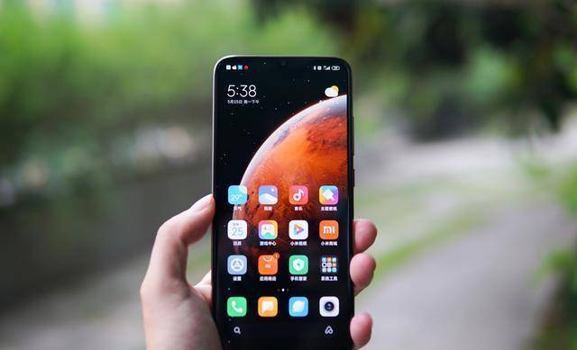 redmi10xpro真机体验说说我的掏心话聊聊真实感受