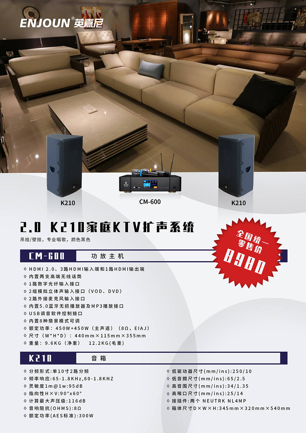 a1ba74085cd8426ebb1f0bd7563ce534.jpeg