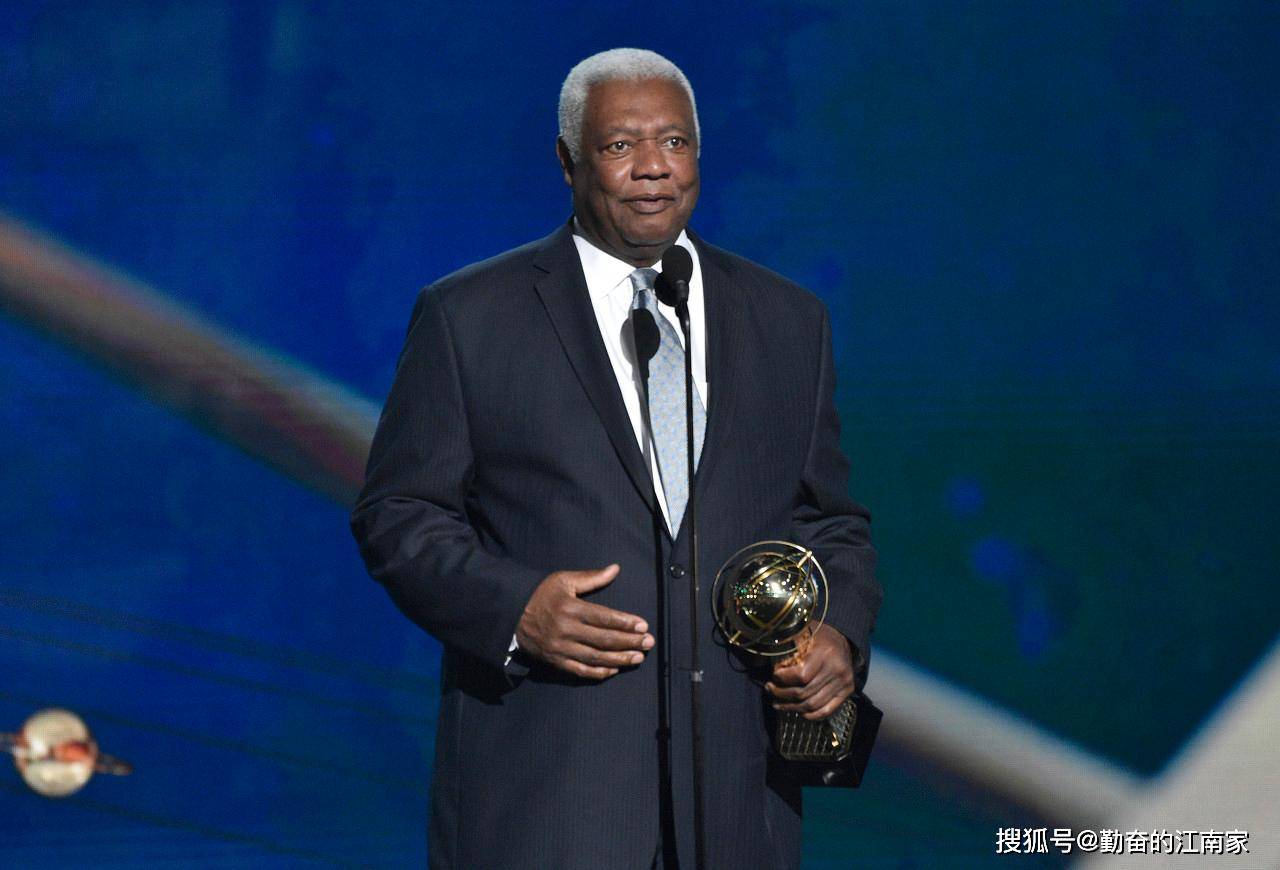 奥斯卡-罗伯特森(oscar robertson),辛辛那堤大学,辛辛那提皇家,1960