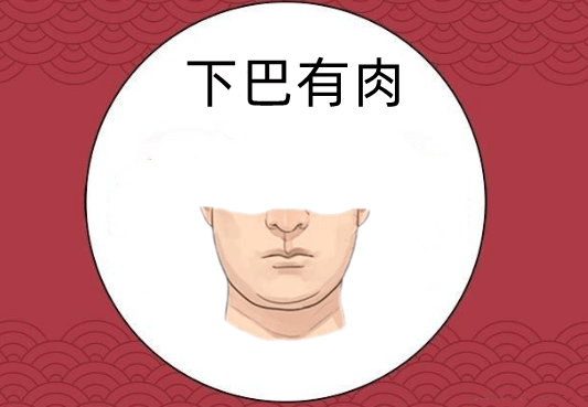 af2683e5a474407c9e2e55850217521f.png