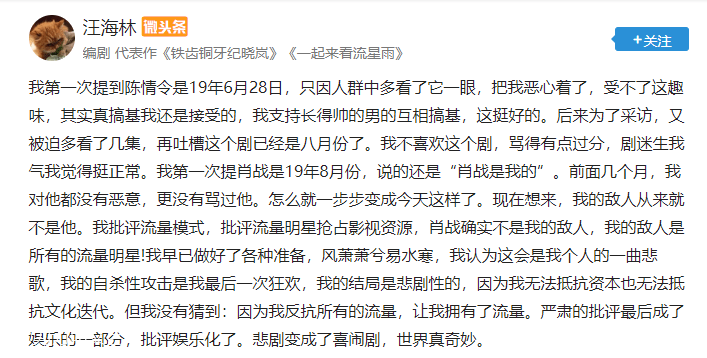 昔年的简谱_儿歌简谱(2)