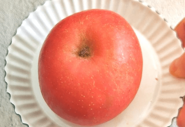 c217f6eb38f1483ca516de96ede7126d.png