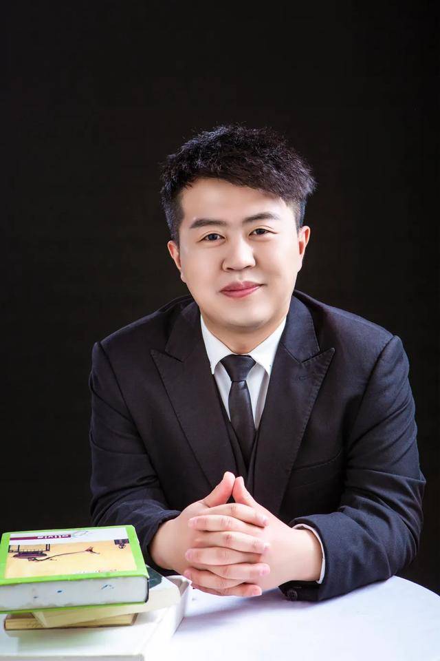 推荐四道简单易学的下饭菜，健康美味不油腻，还能增强抵抗力