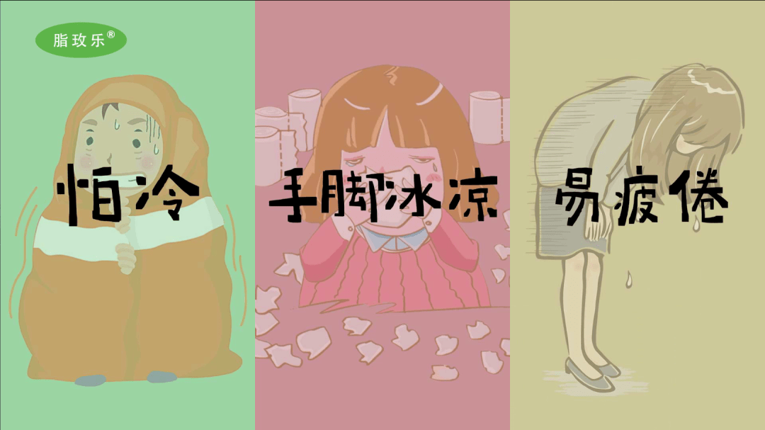 d55ec1e22ff74be3ade0857baf6d5917.png