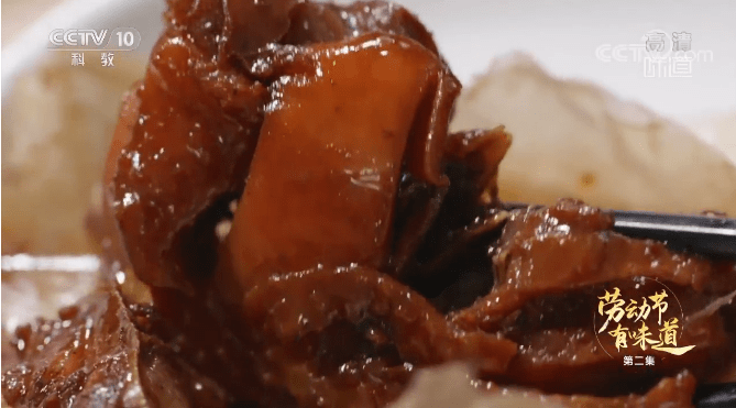 文化|为什么说广西梧州“很不广西”?