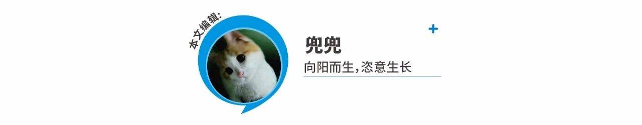 文化|为什么说广西梧州“很不广西”?