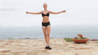 f92934f36eb64448b4c84d54e48b5600.gif