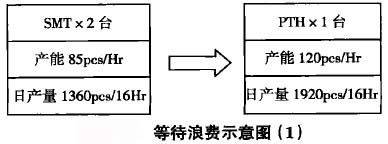 文章配图-22