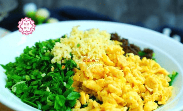 十三香调味料怎么弄 04d2ad00005943d384a6ad742007a753.png