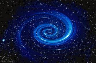 什么条件才能上太空 0afe8d34af4b4d6d8231435489b49002.jpeg