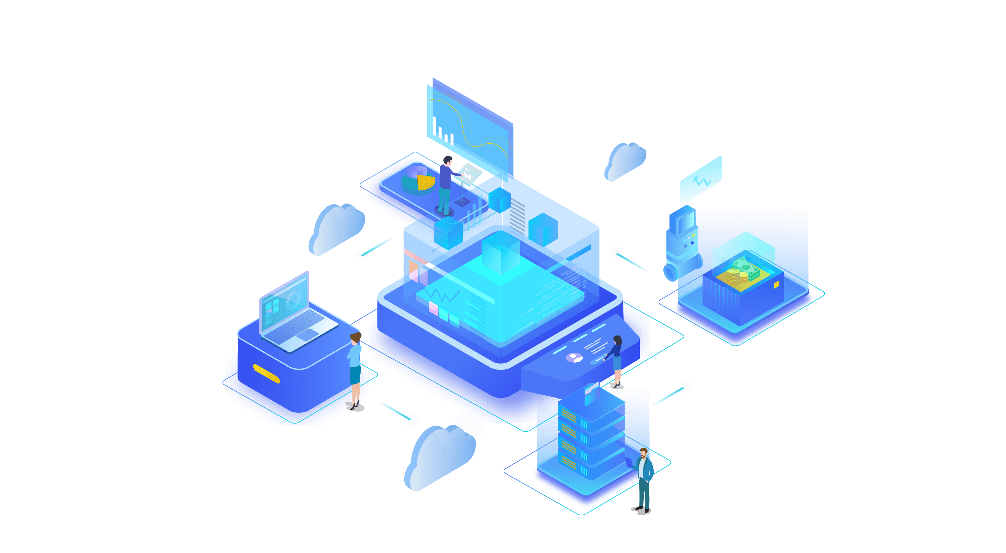 传销|传统电商驱动力不足，社交电商几乎全部陷入传销，电商如何破壁突围？