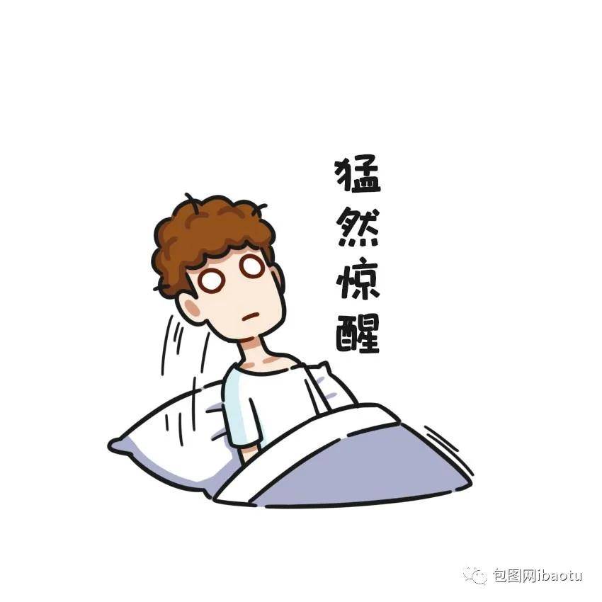 19f53a18e5c94305b221269fa8023cf5.JPG