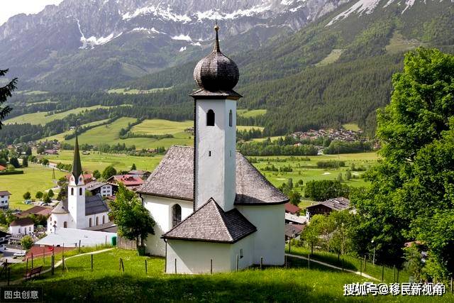 奥地利的经济gdp世界排名_世界地图奥地利