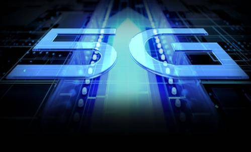 国家行动在哪个平台在线观看 2253dbe5d76740e399688d4879ea923a.jpeg