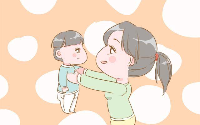 什么时候可以听到宝宝声音 2abab56eb0044c4aa7a6a7c7e7496f88.jpeg