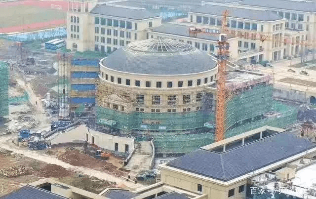 杭州湾新区2020gdp_杭州湾新区吉利孟德勇(2)