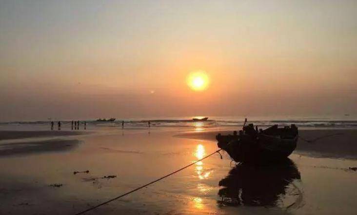 烟台威海gdp之和_烟台威海地图