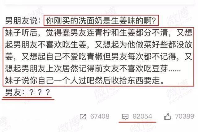 「妻子」妻子分娩疼得发抖,丈夫却拉黑了她的微信,夫妻离婚前是有征兆的