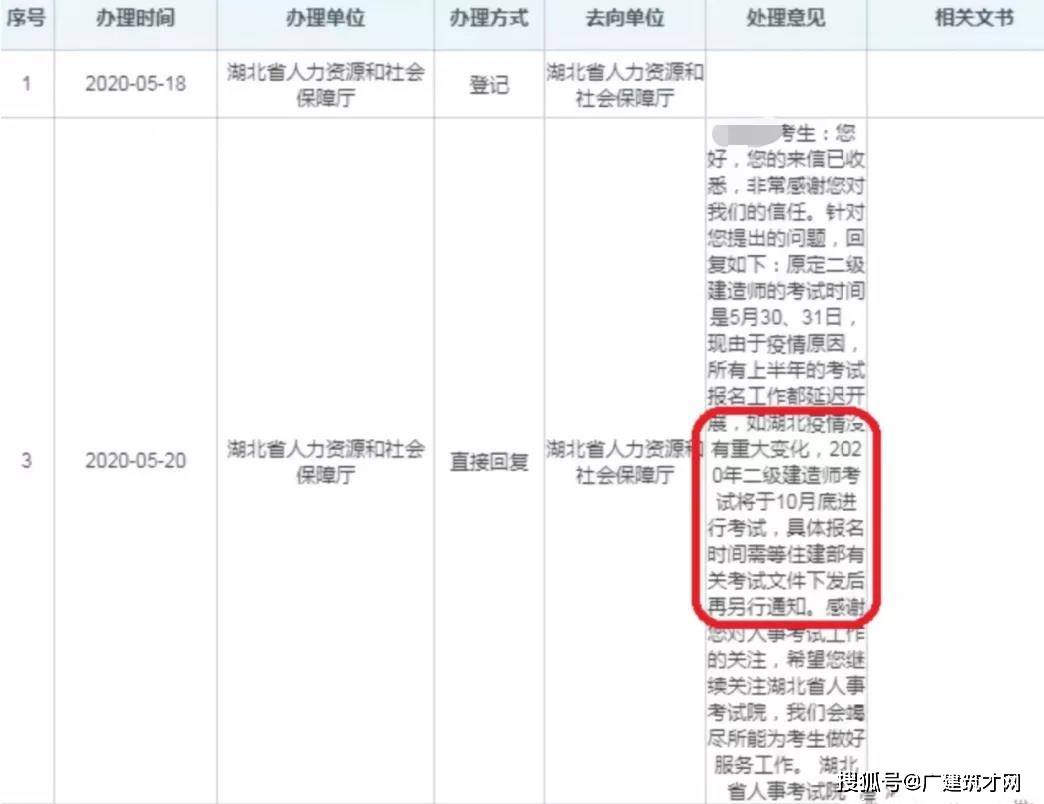 什么是储备生 4a79b81eda3e4a24874dd607c0cd2841.jpeg