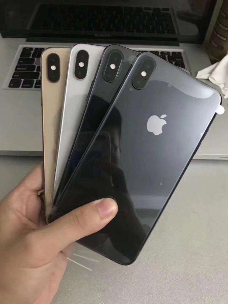 4e47bcbc4d6f42929d733ae20cc8ede4.jpeg