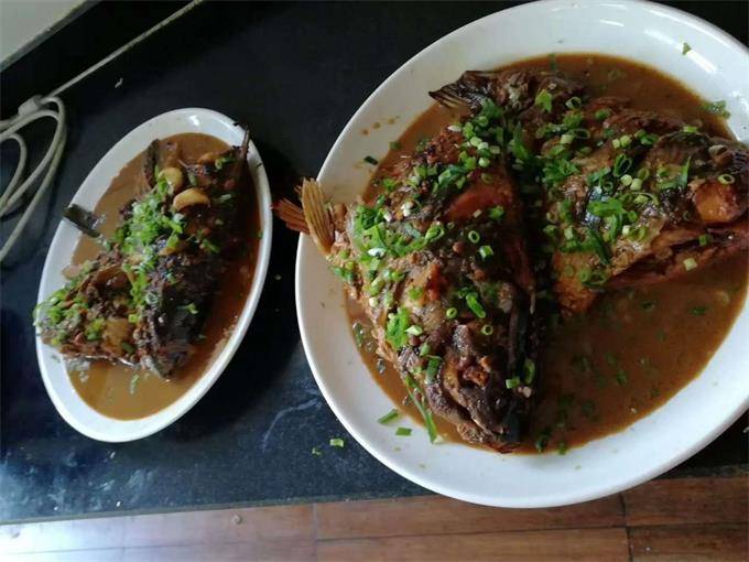 密云水库鱼出售北京 5dc890d2191243c2b36192f535263e7b.jpeg