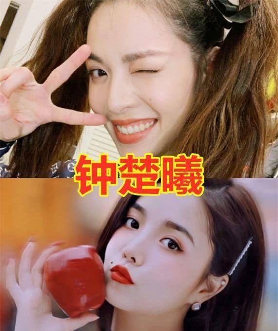 什么才叫喜欢呢 60a2f58ac8214eba8abd26d4d481169e.jpeg