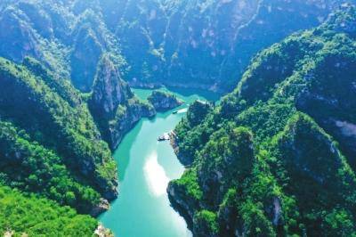 云台山在哪里哪个市 669c912d4d4d4a15af595fe2893b3d27.jpeg