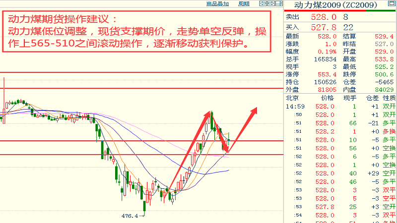 7345b5dde9a84e268b283585940cec20.png