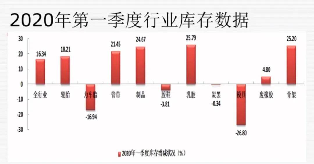 云和人口多少2020_云和梯田