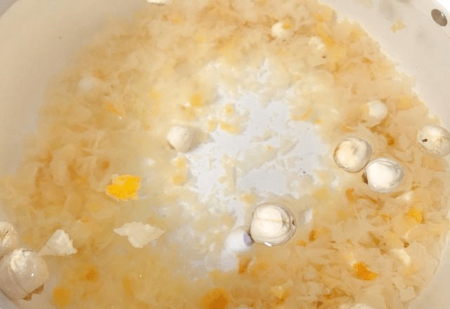 银耳怎么煮容易软糯 783cc7dcbab84f969b97a3607318094c.png