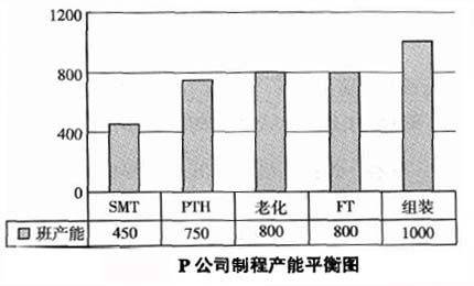 文章配图-3