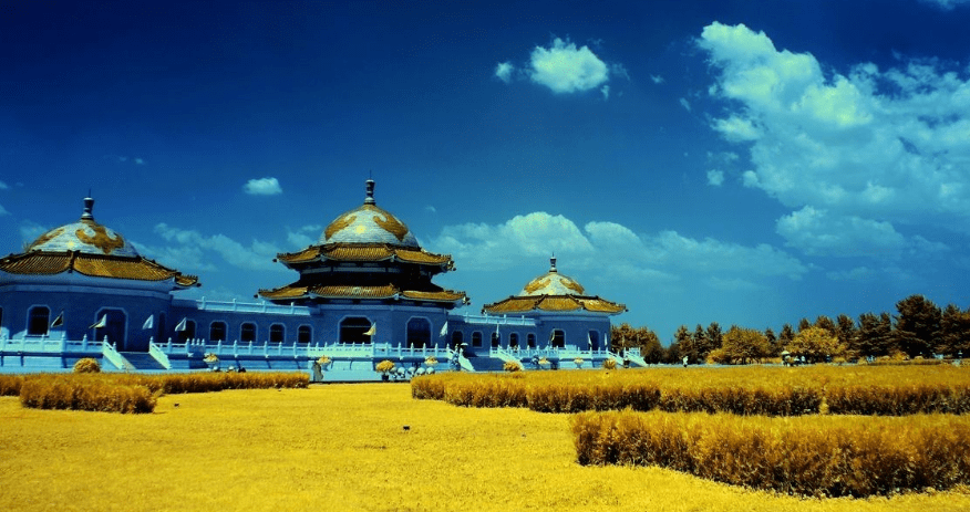 中国城市人类发排名_中国最“憋屈”的一座城市:人们总以为很穷,实际上