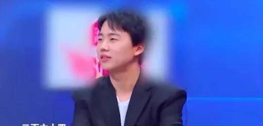 跑男第一季第一期嘉宾有谁 7e9b265cb85d4dc89a21fe0efe9d8ddb.jpeg