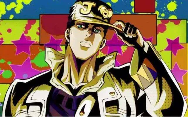 这家差点倒闭的动画公司,竟然制作了这么多神作!