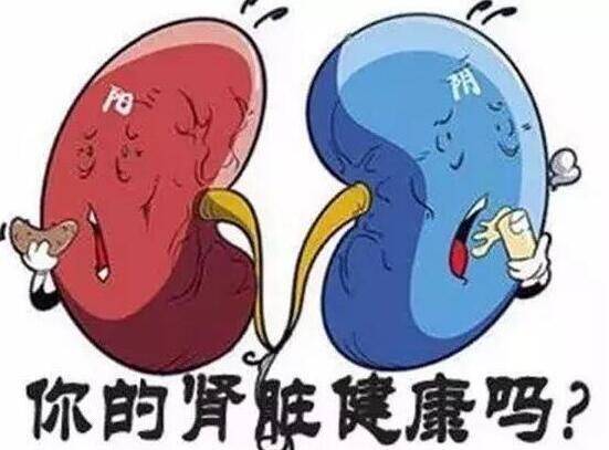 随时都能睡着的人好不好 96071654856346ecb268d1ddebaf7d0a.jpeg