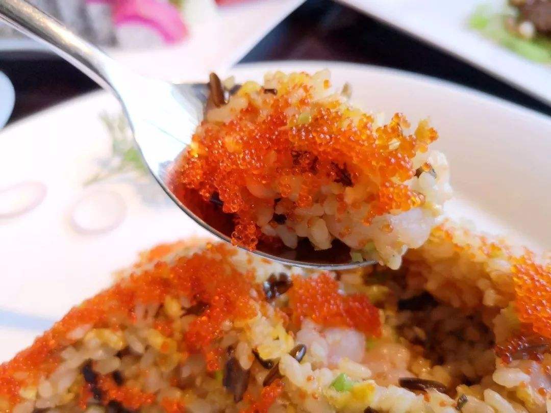 王米是什么 9728730a2d9d434c8825053bd94ad04a.jpeg