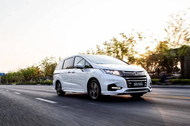 奥德赛混动7座参数 9a1b1f7857e74038994ff6134b462a8b.jpeg