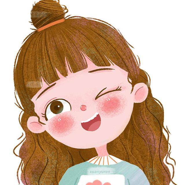 一个男人真的爱你,他看你的眼神会特别的温柔,并且愿意为了你变得