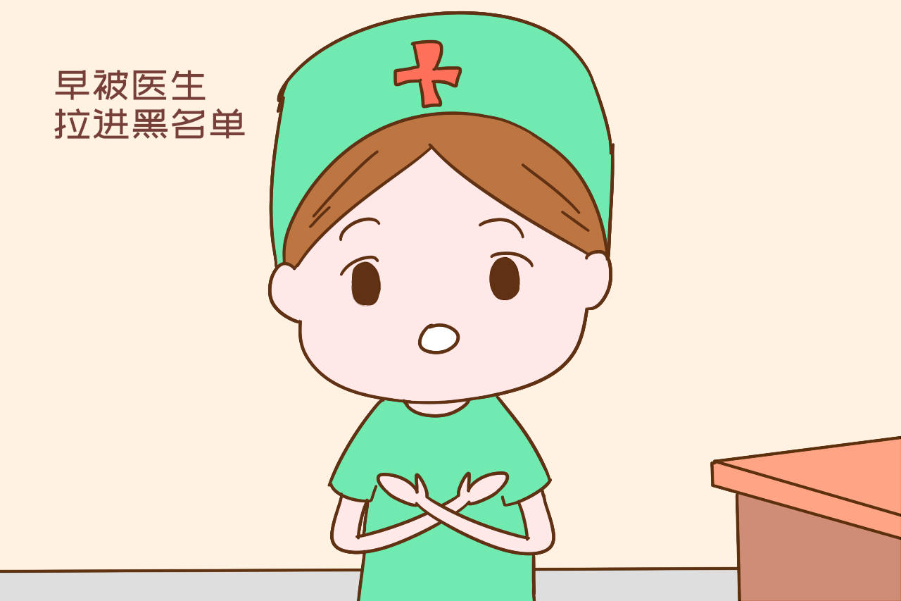 医生|以下“毒碗”已被医生拉黑，很多家长还在用宝宝的餐具要注意