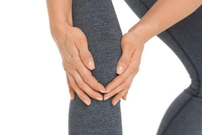 用什么方法可以解决膝盖疼痛 a645e6aaeeac4ba7b809450d0f687727.png