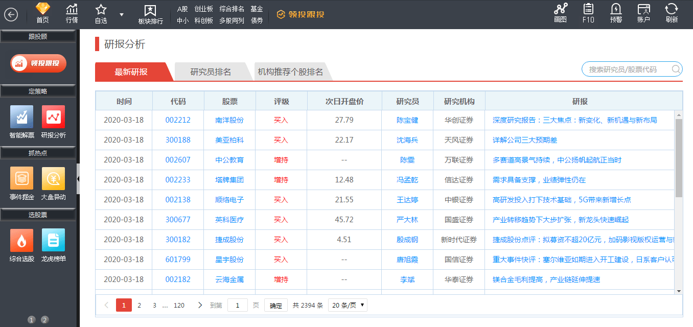 信易赢40来袭32模块提升用户盈利能力