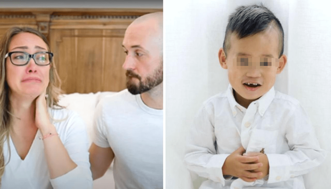 精致男网红博主 bc66691da4b642618e6b613c23ca65a6.png