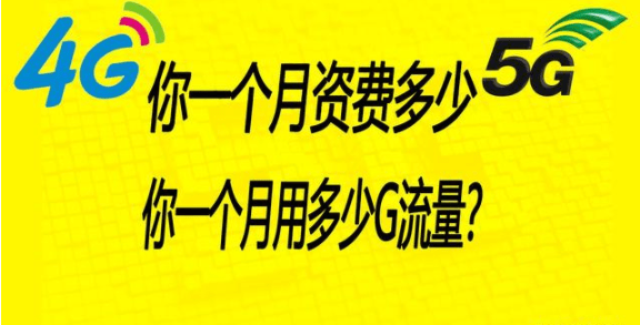 c2931307c7944ef68f493bd9c52a3469.png