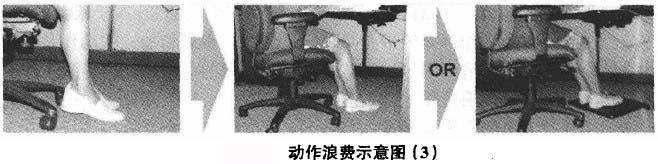 文章配图-13