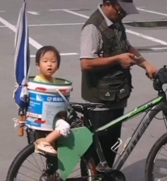 怎么带娃骑行 d08689071ec64b61bf69463c811a80c8.jpeg