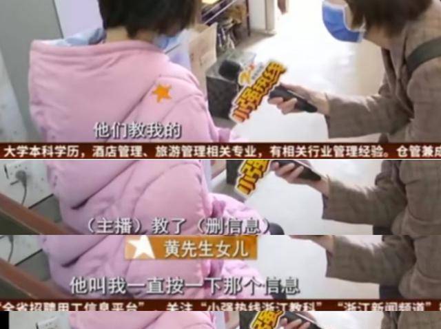 d2b87a885e974238a19817ddf103d8b5.jpeg