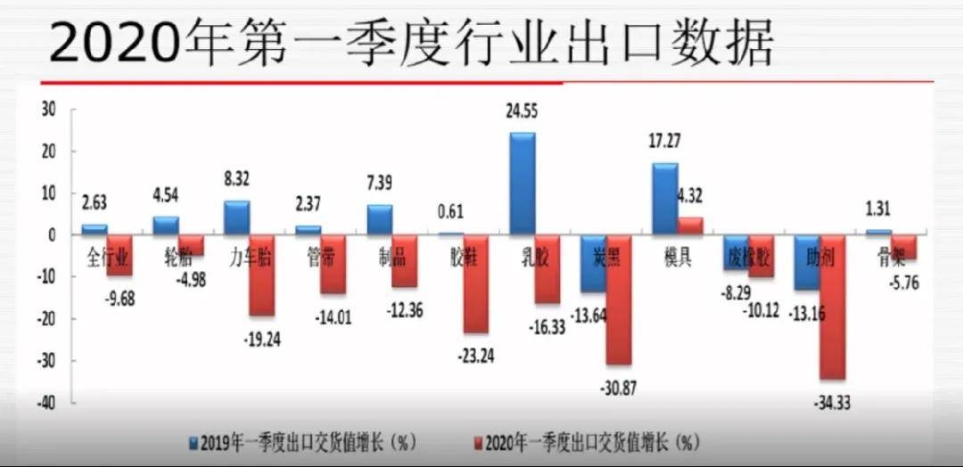 云和人口多少2020_云和梯田