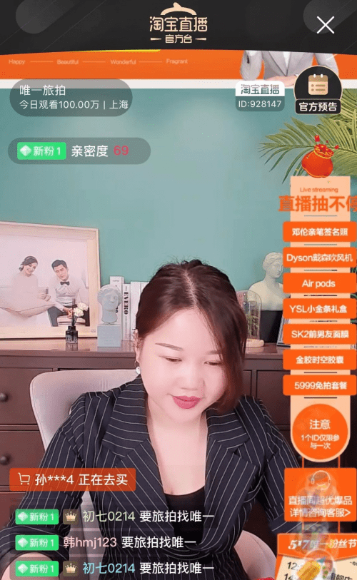 fdfe555b67264fbca42b6fa2ab8bae8a.png